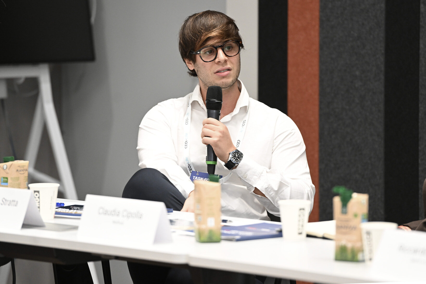 4^TaskForce_Milano©julehering-053